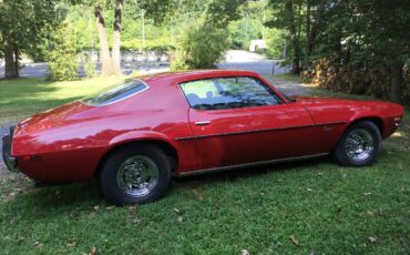 Chevrolet-Camaro-1973-5