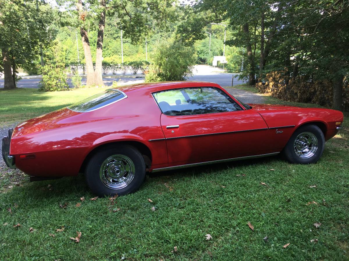 Chevrolet-Camaro-1973-5