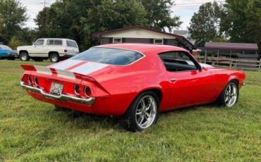 Chevrolet-Camaro-1973-6