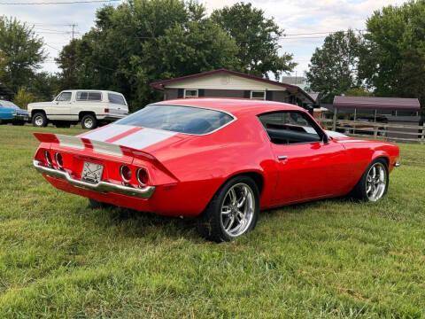 Chevrolet-Camaro-1973-6