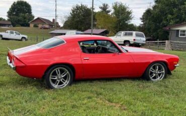 Chevrolet-Camaro-1973-7