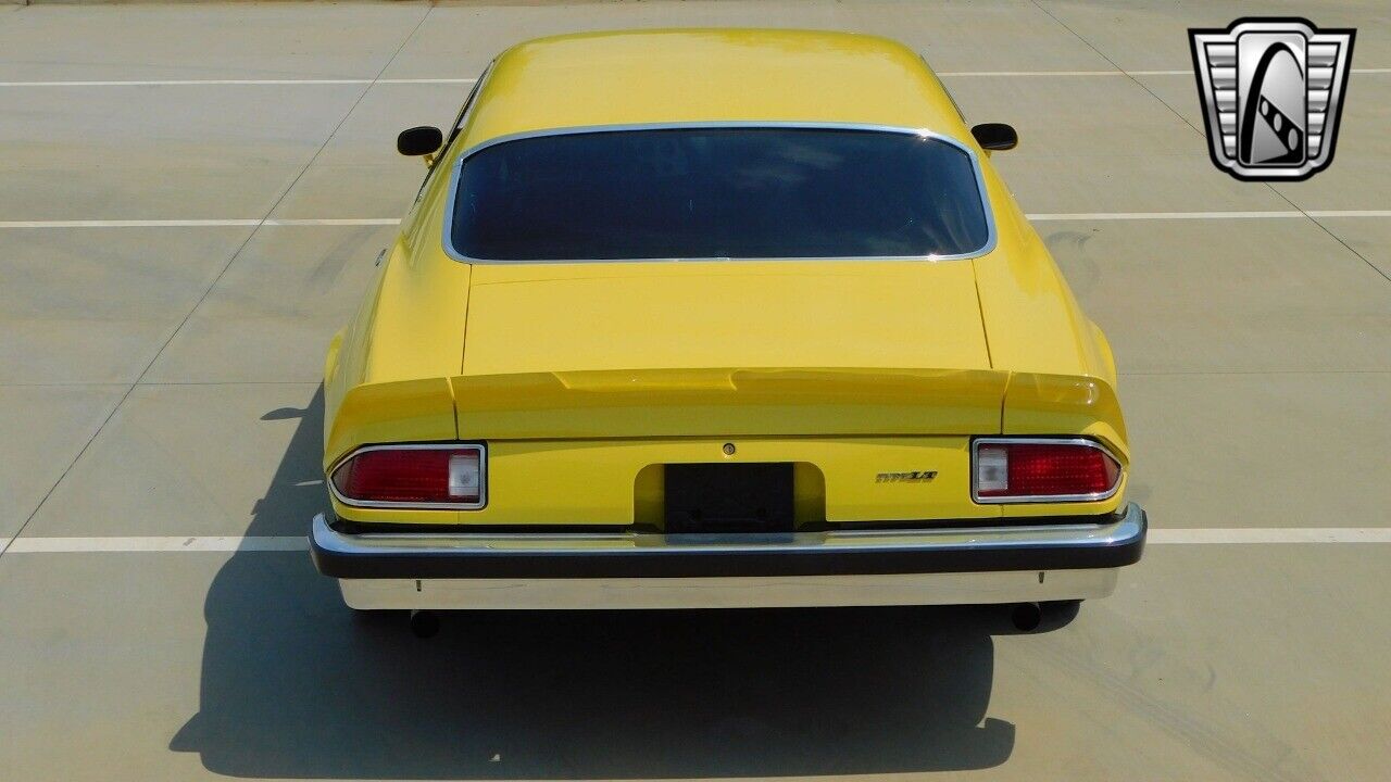 Chevrolet-Camaro-1974-6