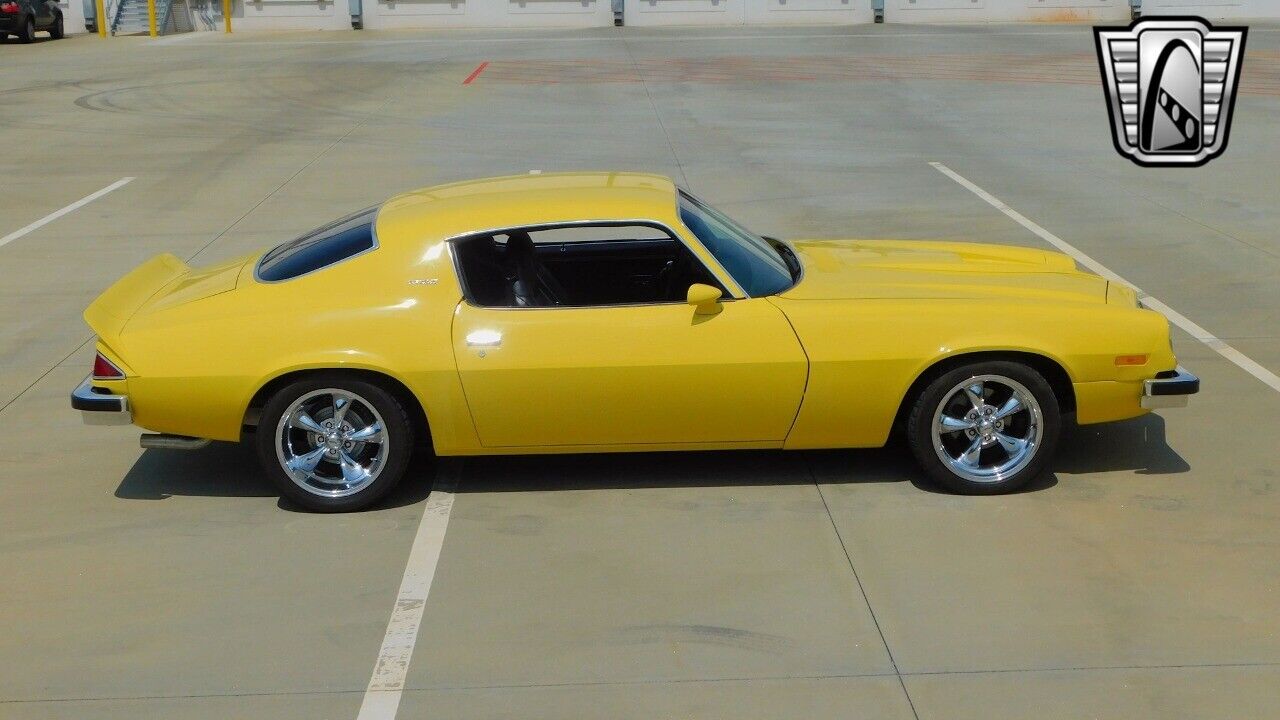 Chevrolet-Camaro-1974-8