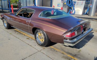 Chevrolet-Camaro-1977-7