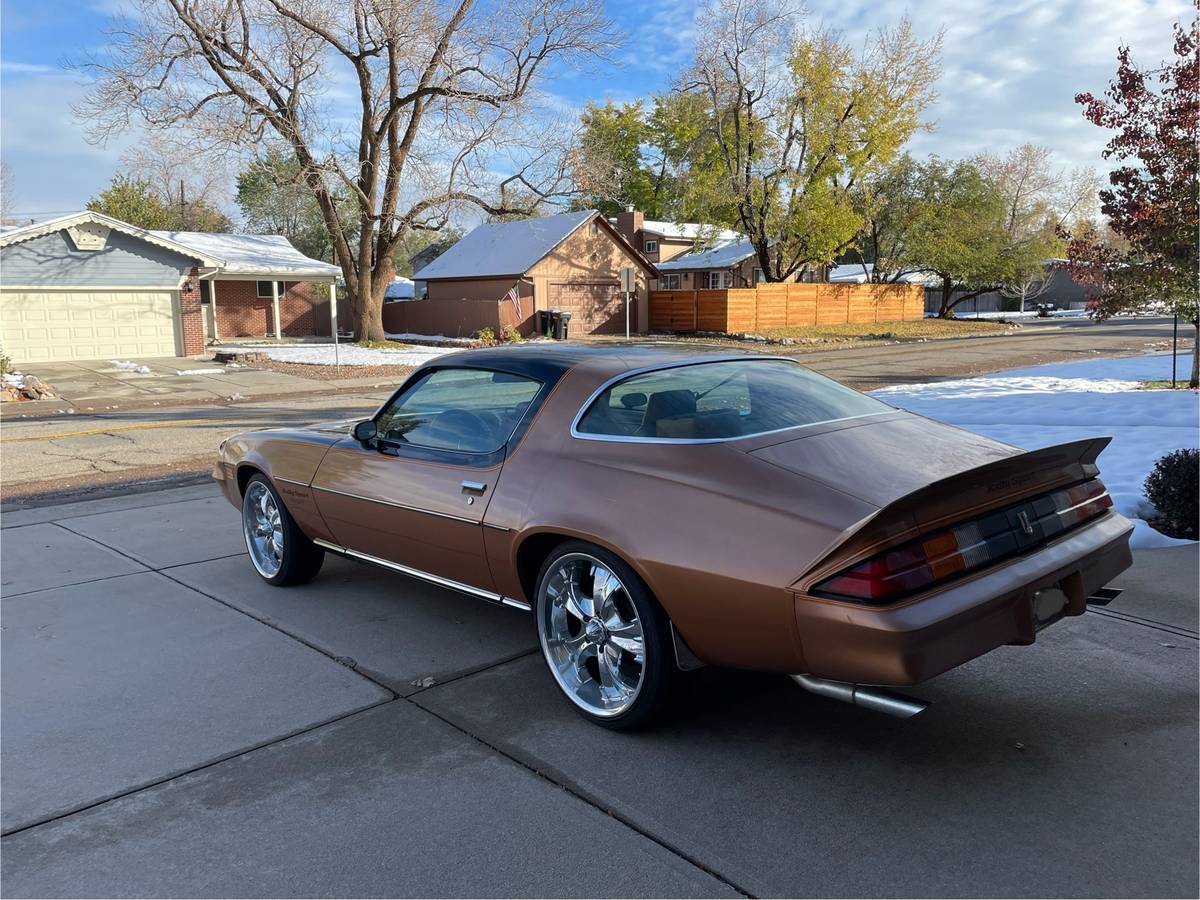 Chevrolet-Camaro-1978-1