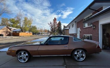 Chevrolet-Camaro-1978-2