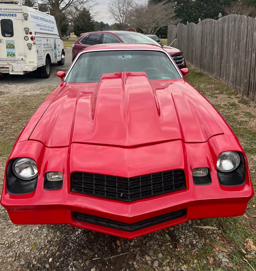 Chevrolet-Camaro-1978-2