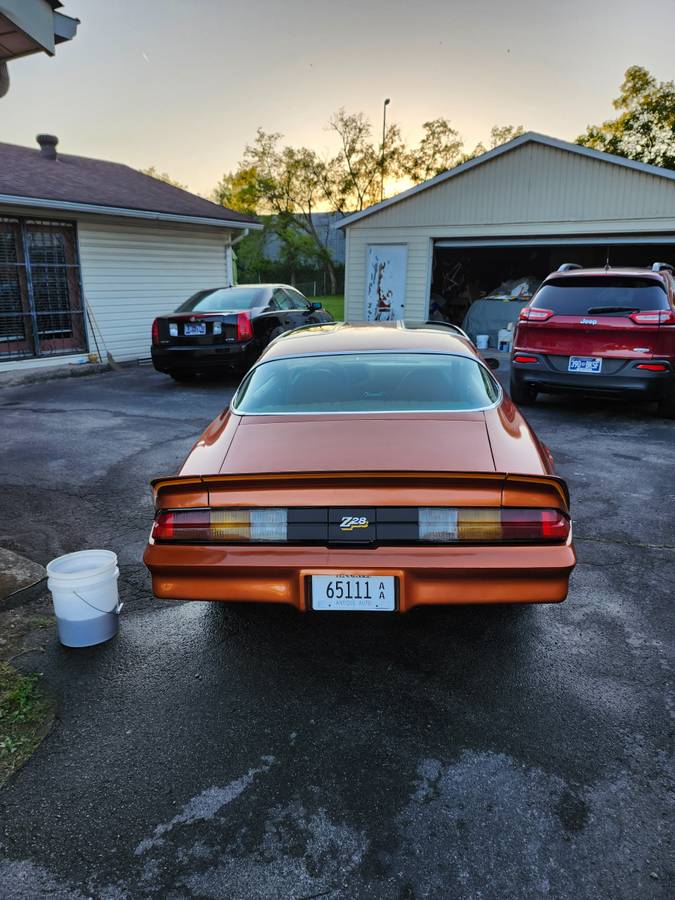 Chevrolet-Camaro-1978-3