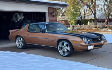 Chevrolet-Camaro-1978-3