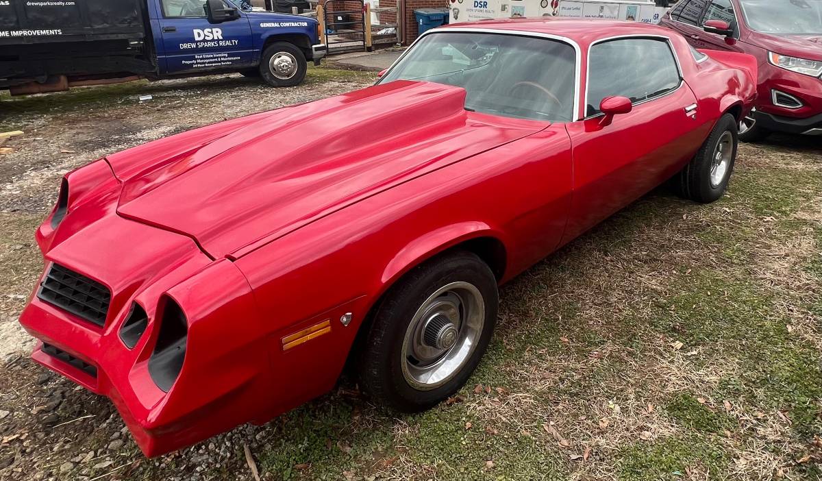 Chevrolet-Camaro-1978-3