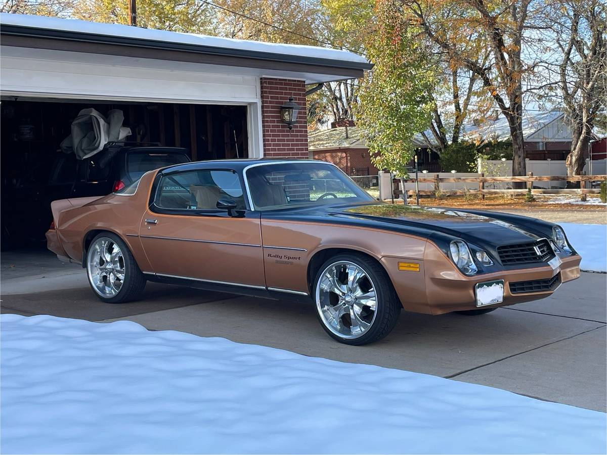 Chevrolet-Camaro-1978-3