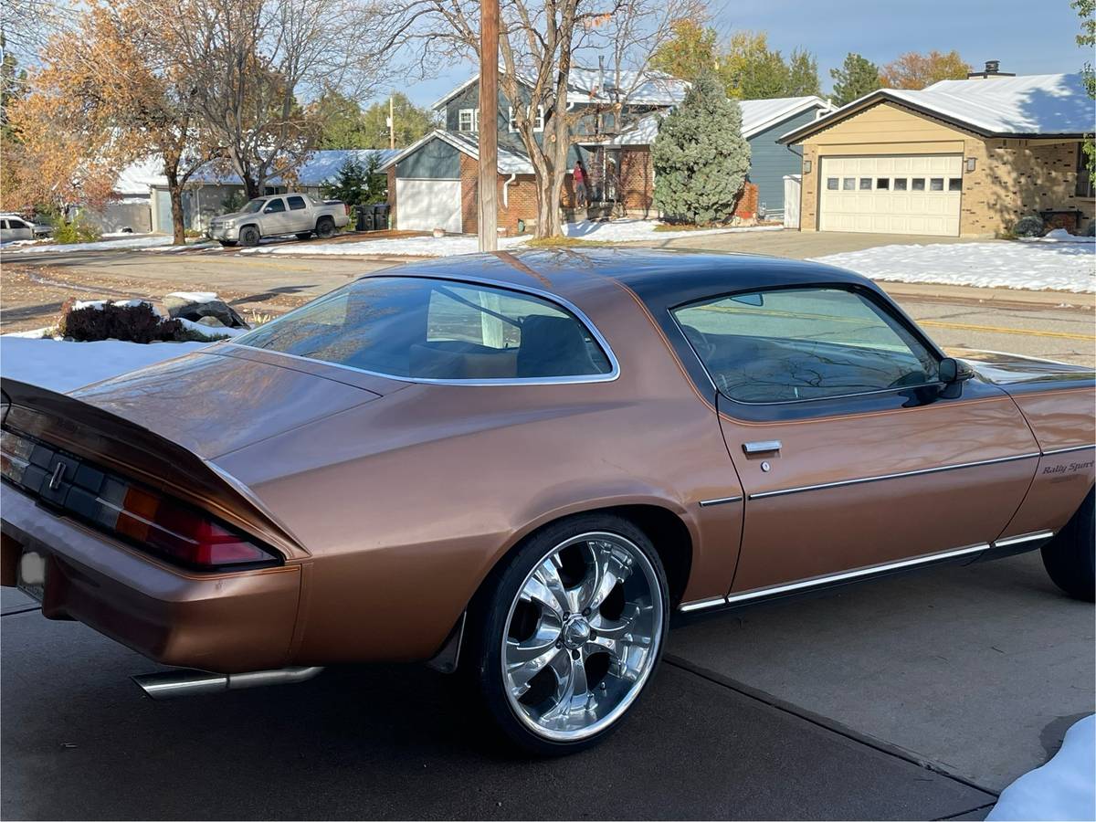 Chevrolet-Camaro-1978-5