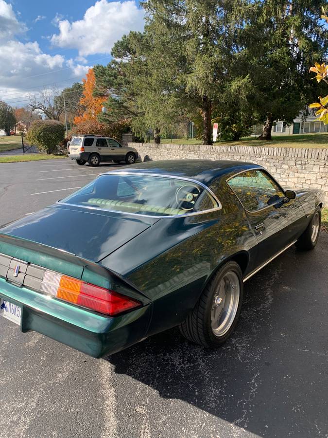 Chevrolet-Camaro-1978-8