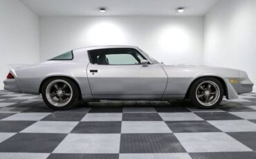 Chevrolet-Camaro-1979-14