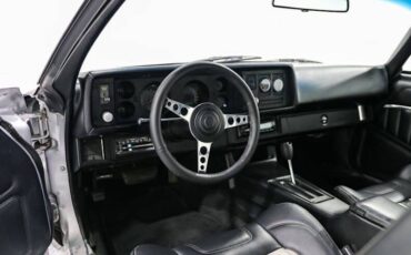 Chevrolet-Camaro-1979-16