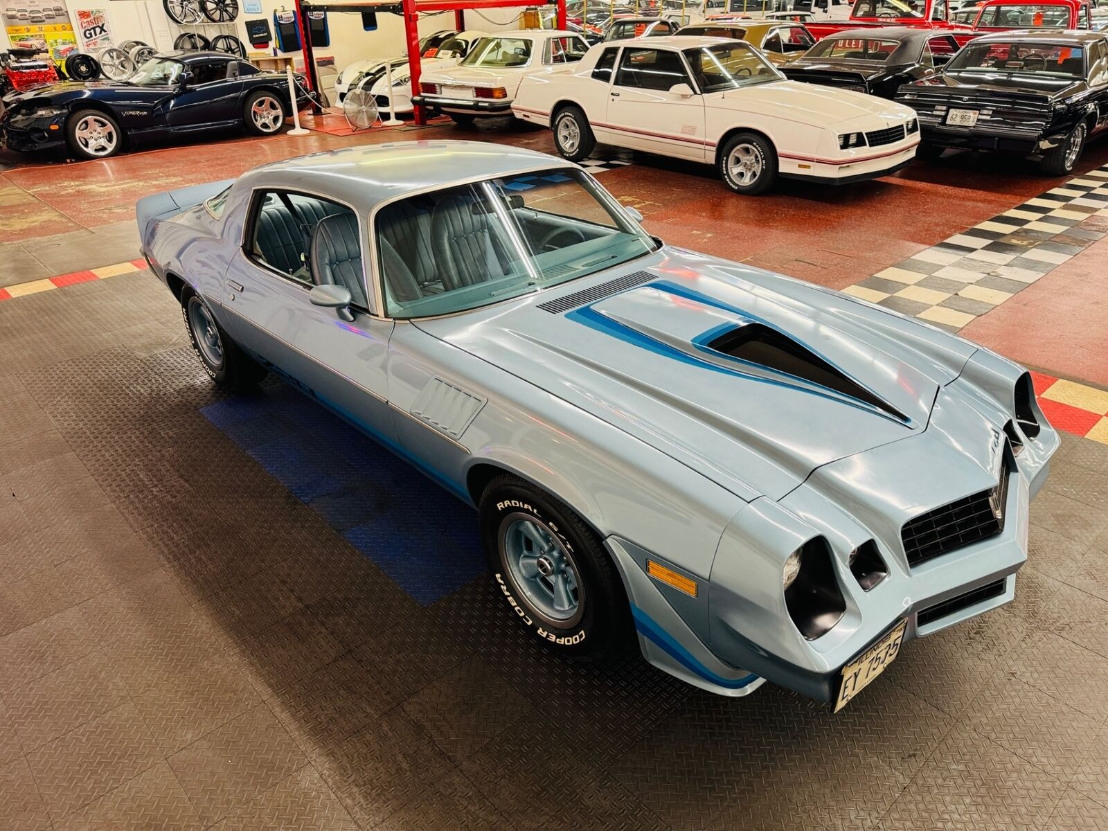 Chevrolet-Camaro-1979-18