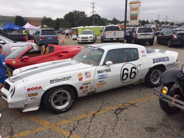 Chevrolet-Camaro-1979-20