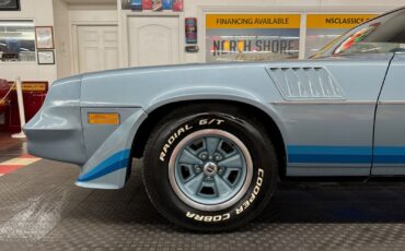 Chevrolet-Camaro-1979-21