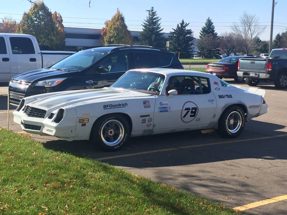 Chevrolet-Camaro-1979-22