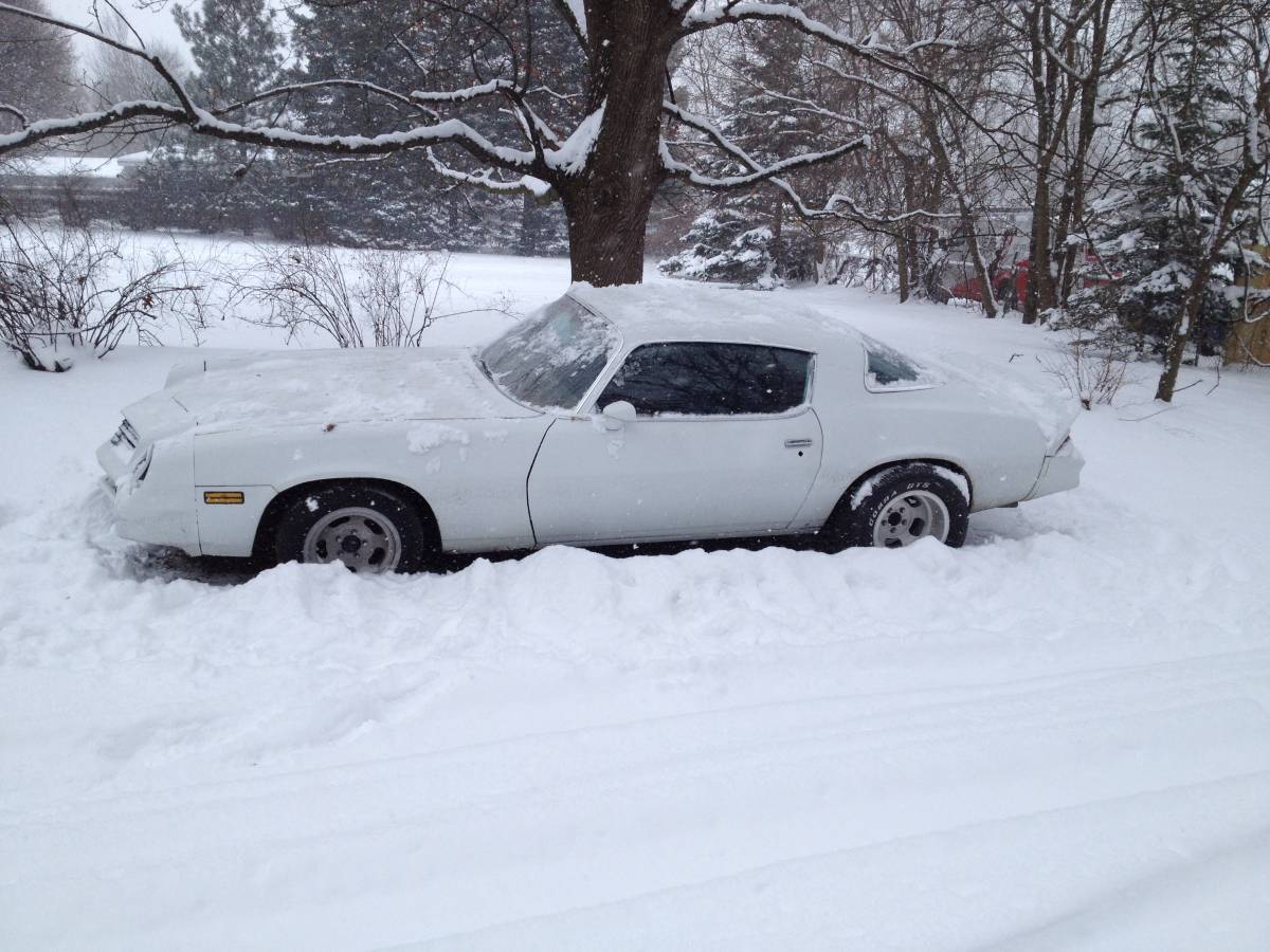 Chevrolet-Camaro-1979-23