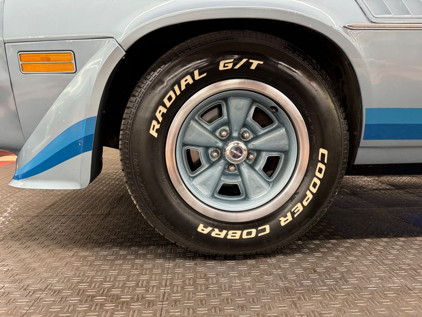 Chevrolet-Camaro-1979-25