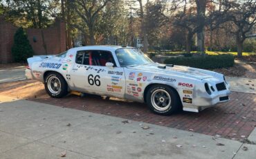 Chevrolet-Camaro-1979-5