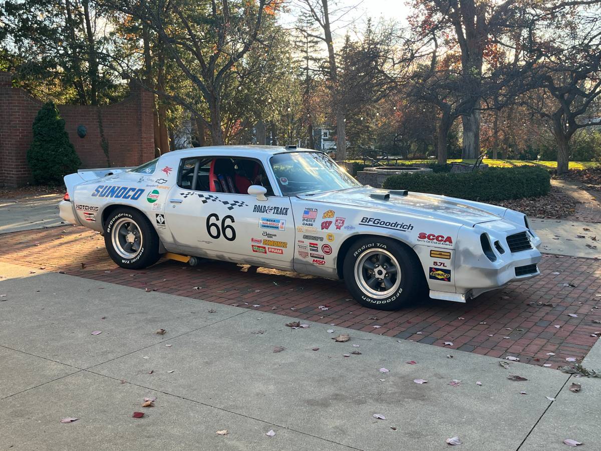 Chevrolet-Camaro-1979-5