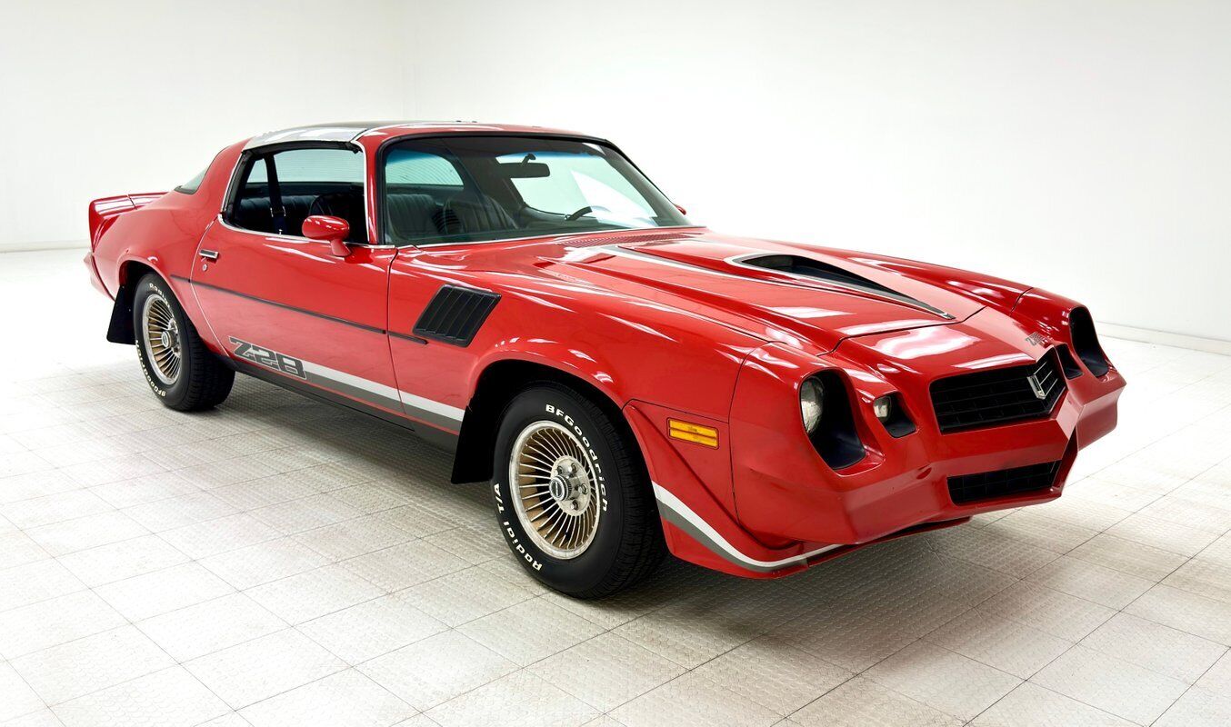 Chevrolet-Camaro-1979-6