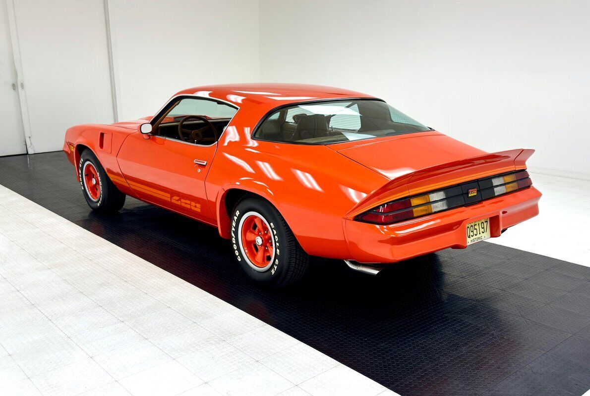 Chevrolet-Camaro-1980-2