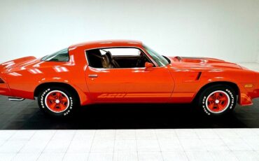 Chevrolet-Camaro-1980-5