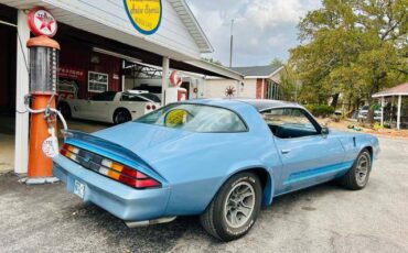 Chevrolet-Camaro-1981-5