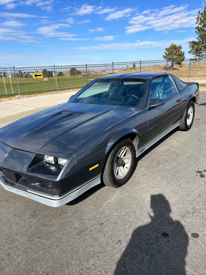 Chevrolet-Camaro-1982-2