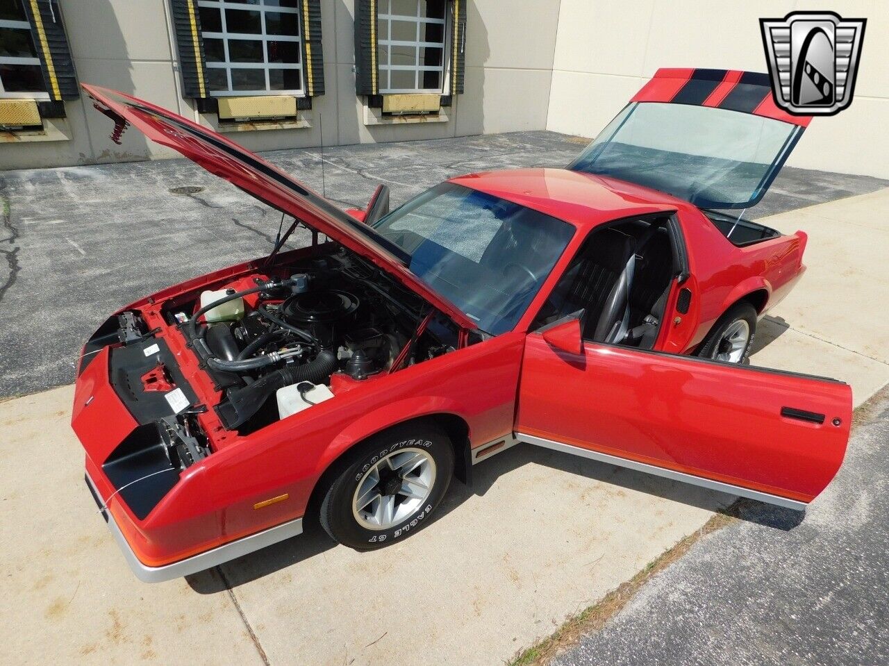 Chevrolet-Camaro-1983-6