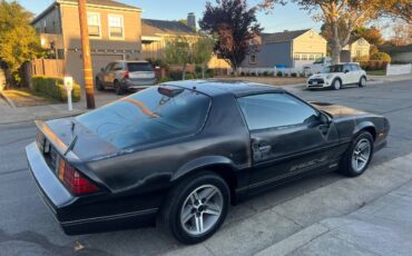 Chevrolet-Camaro-1986-6