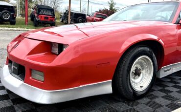 Chevrolet-Camaro-1988-11