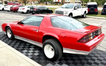 Chevrolet-Camaro-1988-2