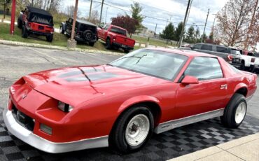 Chevrolet-Camaro-1988-6