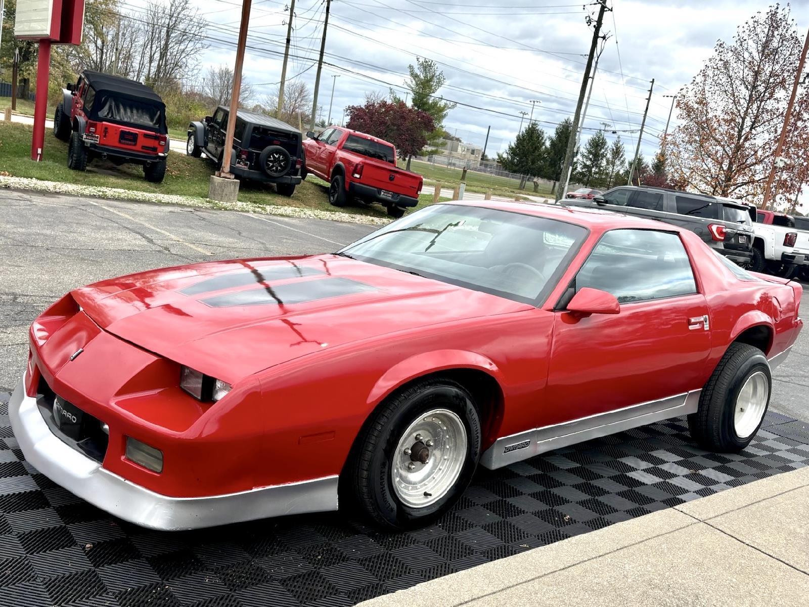 Chevrolet-Camaro-1988-6