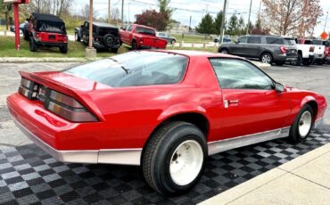 Chevrolet-Camaro-1988-7