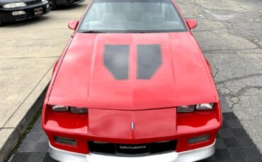 Chevrolet-Camaro-1988-8