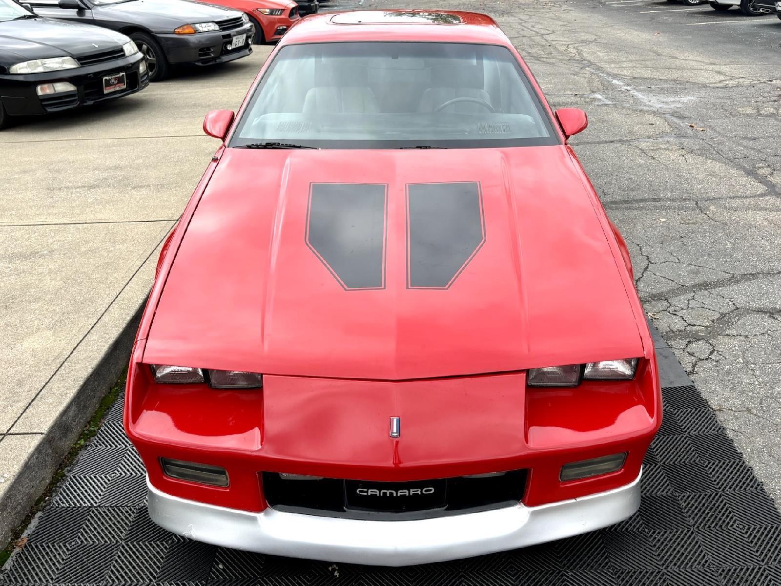 Chevrolet-Camaro-1988-8