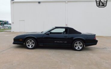 Chevrolet-Camaro-1989-2