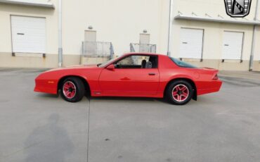 Chevrolet-Camaro-1989-5