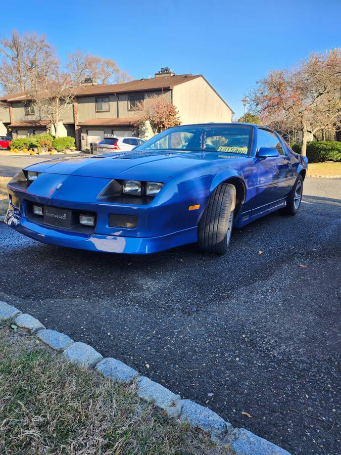 Chevrolet-Camaro-1989-5