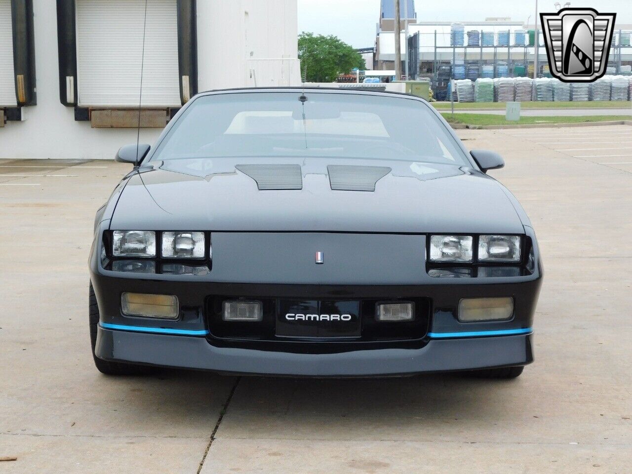 Chevrolet-Camaro-1989-5