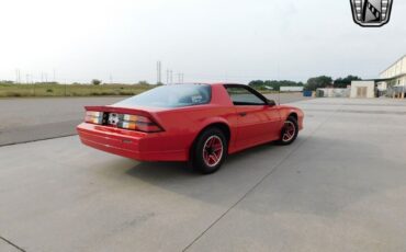 Chevrolet-Camaro-1989-7