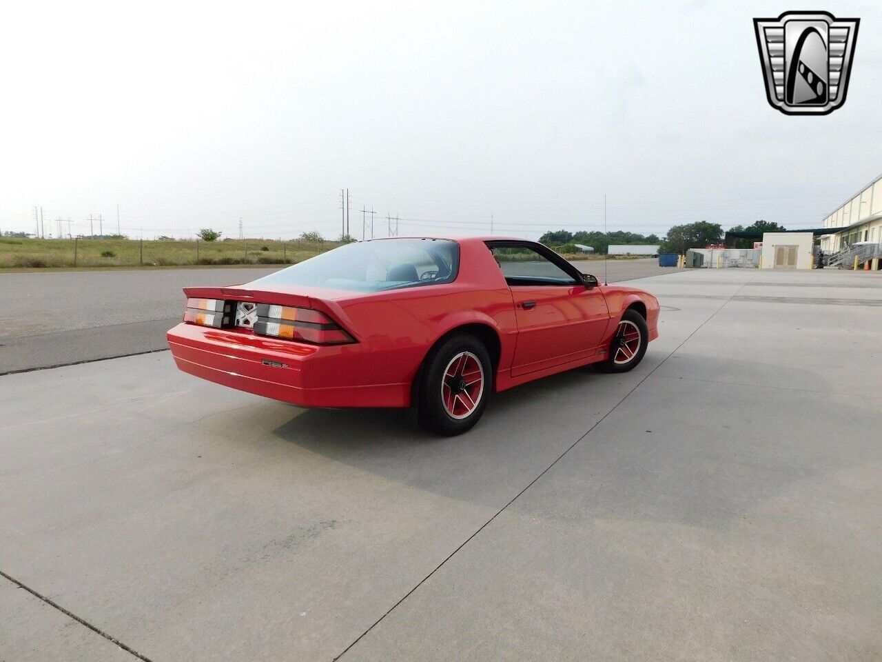 Chevrolet-Camaro-1989-7