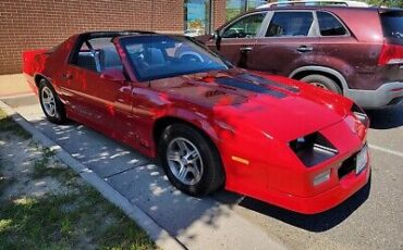 Chevrolet-Camaro-1990-2