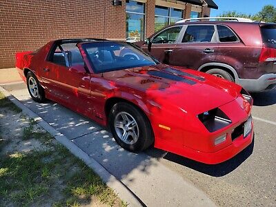 Chevrolet-Camaro-1990-2