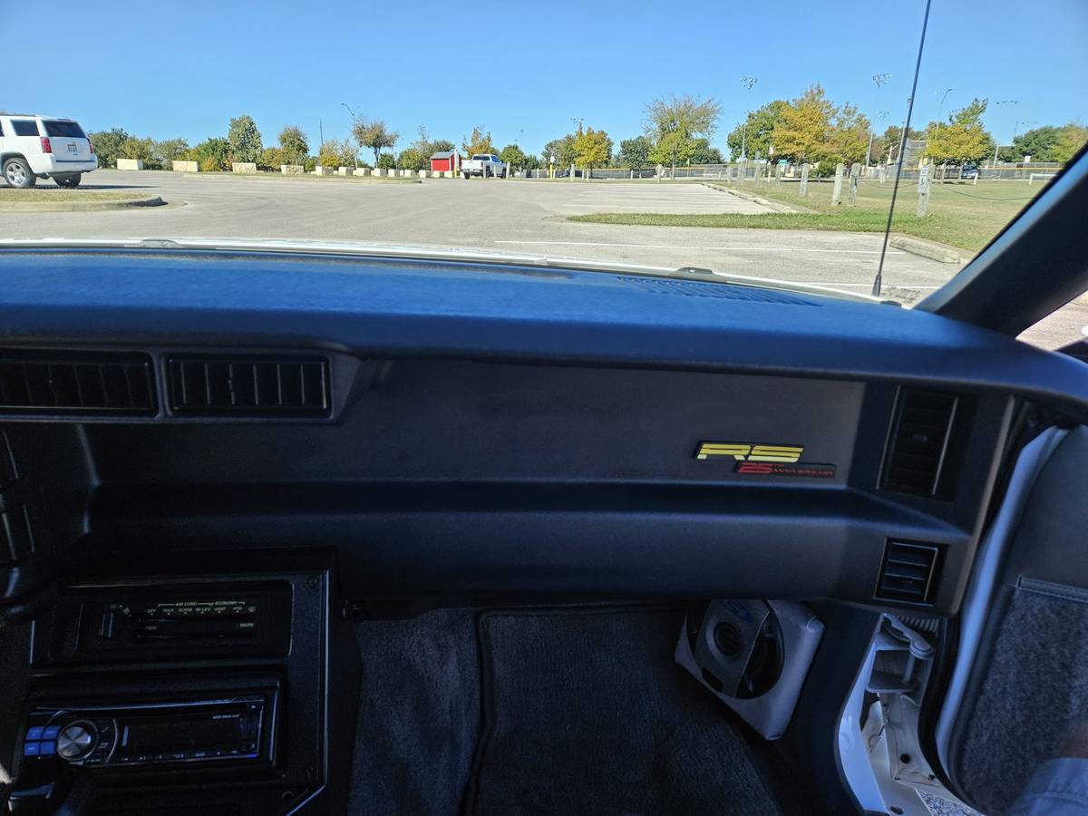 Chevrolet-Camaro-1992-2